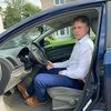 jacob_paradis
